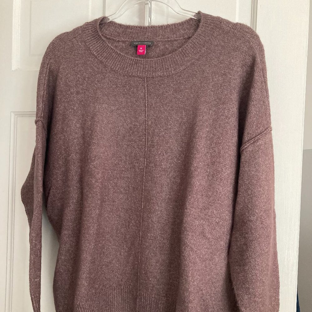 Vince Camuto  sweater